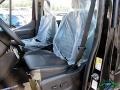 Agate Black - Transit Passenger Wagon XLT 350 HR Extended Photo No. 11