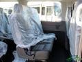 Agate Black - Transit Passenger Wagon XLT 350 HR Extended Photo No. 14