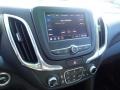 2020 Summit White Chevrolet Equinox LT AWD  photo #17