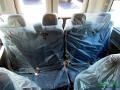 Agate Black - Transit Passenger Wagon XLT 350 HR Extended Photo No. 17