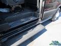 Agate Black - Transit Passenger Wagon XLT 350 HR Extended Photo No. 20