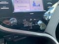 Midnight Black Metallic - Camry SE AWD Photo No. 6