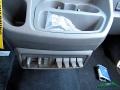 Agate Black - Transit Passenger Wagon XLT 350 HR Extended Photo No. 28