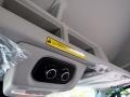 Agate Black - Transit Passenger Wagon XLT 350 HR Extended Photo No. 30