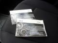 Silver Ice Metallic - Malibu LT Photo No. 19