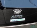 Agate Black - Transit Passenger Wagon XLT 350 HR Extended Photo No. 36