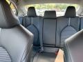 Midnight Black Metallic - Camry SE AWD Photo No. 19