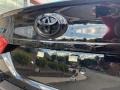 Midnight Black Metallic - Camry SE AWD Photo No. 24