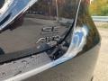 Midnight Black Metallic - Camry SE AWD Photo No. 25