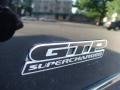 Black - Grand Prix GTP Coupe Photo No. 13
