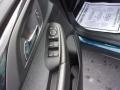 2021 Pacific Blue Metallic Chevrolet TrailBlazer LS AWD  photo #14