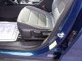 2021 Pacific Blue Metallic Chevrolet Trailblazer LS AWD  photo #15