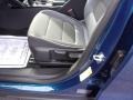 2021 Pacific Blue Metallic Chevrolet TrailBlazer LS AWD  photo #15