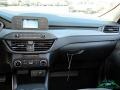 Dark Persian Green Metallic - Escape S 4WD Photo No. 16