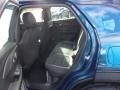 2021 Pacific Blue Metallic Chevrolet TrailBlazer LS AWD  photo #16