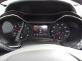 2021 Pacific Blue Metallic Chevrolet TrailBlazer LS AWD  photo #18