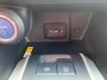 Blizzard White Pearl - Venza Hybrid LE AWD Photo No. 7