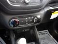 2021 Pacific Blue Metallic Chevrolet TrailBlazer LS AWD  photo #25