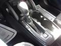 2021 Pacific Blue Metallic Chevrolet TrailBlazer LS AWD  photo #26