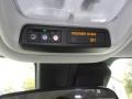 2021 Pacific Blue Metallic Chevrolet TrailBlazer LS AWD  photo #29