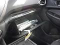 2021 Pacific Blue Metallic Chevrolet TrailBlazer LS AWD  photo #30