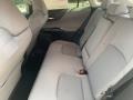 Blizzard White Pearl - Venza Hybrid LE AWD Photo No. 20
