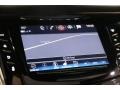 Navigation of 2018 Escalade Platinum 4WD