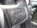 2020 Iridescent Pearl Tricoat Chevrolet Silverado 1500 RST Crew Cab 4x4  photo #21