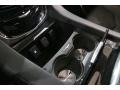 Satin Steel Metallic - Escalade Platinum 4WD Photo No. 31