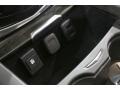 Satin Steel Metallic - Escalade Platinum 4WD Photo No. 32