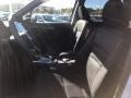 Platinum White Pearl - Pilot EX AWD Photo No. 5