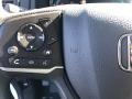 Platinum White Pearl - Pilot EX AWD Photo No. 15