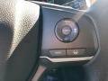Platinum White Pearl - Pilot EX AWD Photo No. 16