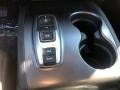 Platinum White Pearl - Pilot EX AWD Photo No. 18