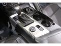  2016 Corvette Stingray Convertible 8 Speed Paddle Shift Automatic Shifter
