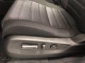 2020 Sonic Gray Pearl Honda CR-V EX AWD  photo #9