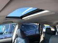 Crystal Black Pearl - Pilot EX-L AWD Photo No. 7