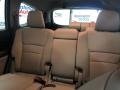 2021 Lunar Silver Metallic Honda Pilot Special Edition AWD  photo #5