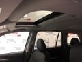 Platinum White Pearl - Pilot Special Edition AWD Photo No. 7