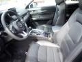 Deep Crystal Blue Mica - CX-5 Grand Touring Reserve AWD Photo No. 10