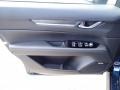 Deep Crystal Blue Mica - CX-5 Grand Touring Reserve AWD Photo No. 11