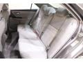 Predawn Gray Mica - Camry LE Photo No. 18