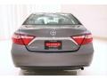 Predawn Gray Mica - Camry LE Photo No. 19