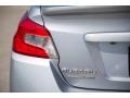 Ice Silver Metallic - WRX Premium Photo No. 10