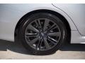 Ice Silver Metallic - WRX Premium Photo No. 31