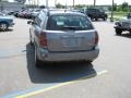 2004 Shadow Gray Pontiac Vibe   photo #6