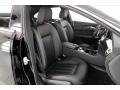 2017 Black Mercedes-Benz CLS 550 Coupe  photo #6