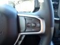 2021 Olive Green Pearl Ram 1500 Big Horn Crew Cab 4x4  photo #17