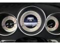 2017 Black Mercedes-Benz CLS 550 Coupe  photo #23