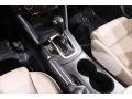 6 Speed Sport Automatic 2015 Mazda CX-5 Grand Touring AWD Transmission